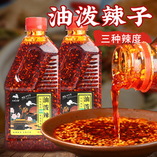 �Ĵ����ڼt��������420g�͝��������������������u������{������