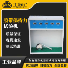 5�M�z��������ԇ�C10�M�������z���������yԇ�x�z����Ԝyԇ�x