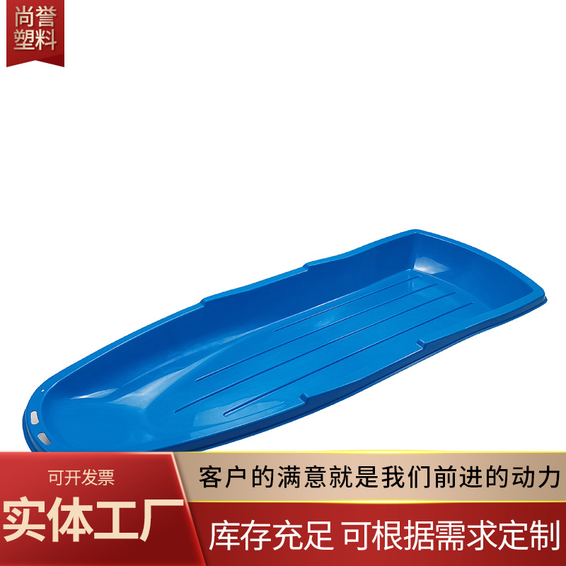 微信图片_20230921184643 - 副本