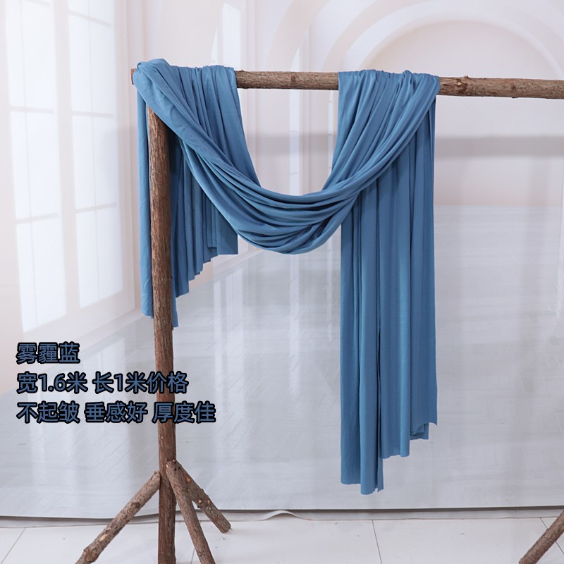 No.29 헤이즈 블루