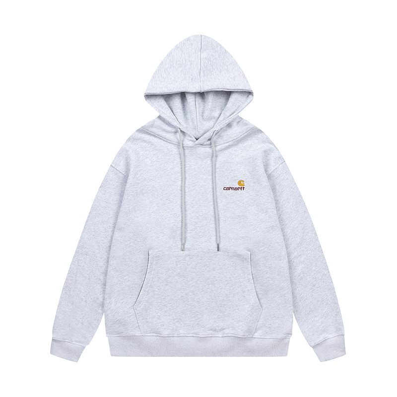 6603 그레이