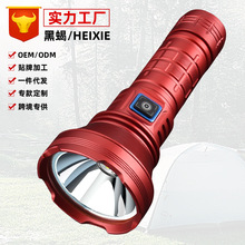 �羳����׼��⏊�����ͲBT90��늳������ʱ�yһ�w�}98k�֟�