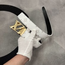 ���ll�Ԅӿ�ȫ���ۉT�fƤ������Ƥ�����W������С��V��ĸ��ͯ�ٴ�