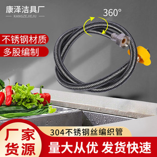 304���P䓽z�����܏S�����l���ˮ�Mˮܛ�����^�RͰ��ˮ����ˮ��