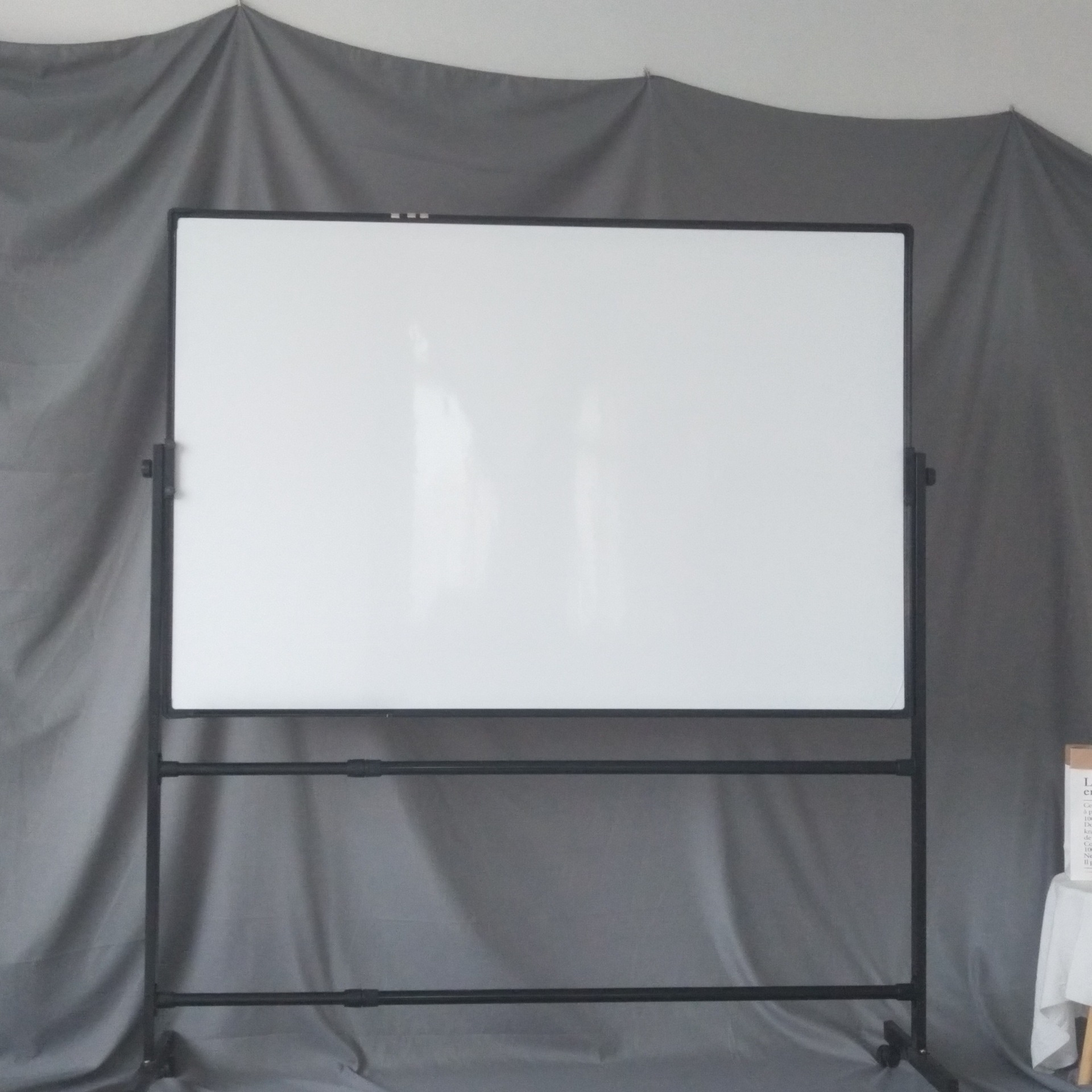 Tubing, children's magnetic board for home use, training