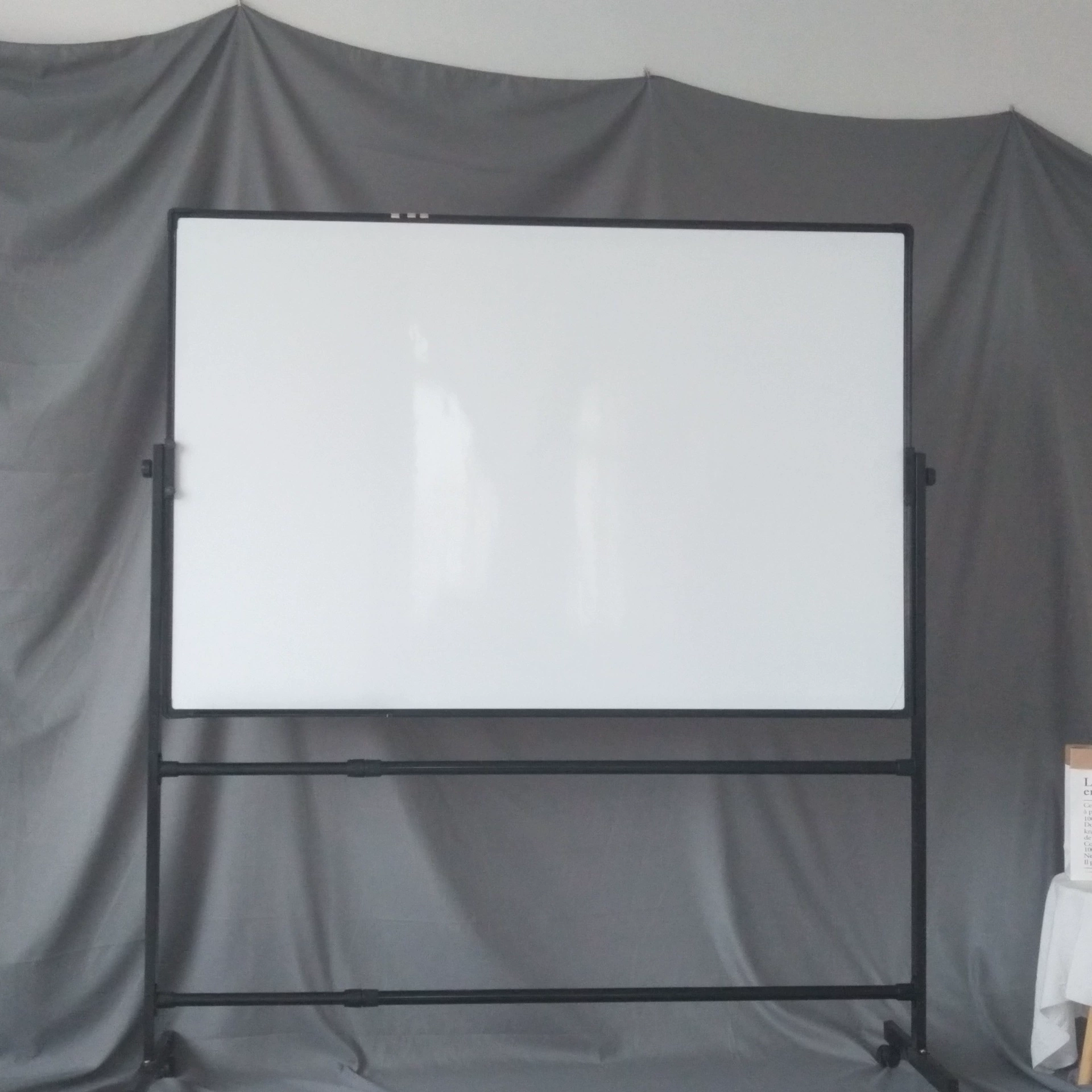 Tubing, children's magnetic board for home use, training