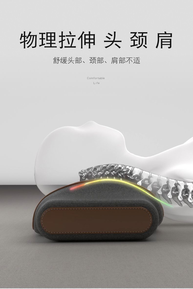 07e39574-9e87-42e3-b4cc-bf7d56adf9ab.jpe