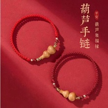 ��Ȼ����ľ���J�t�K����_���Ů��ɰ�D�\�鱾����ƽ���������K