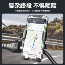 늄�܇�֙C֧���T�з����Ӝp���ƿ܇Ħ��܇����܇���u�T�֌���