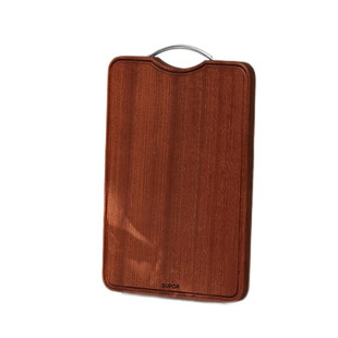 �K������� ��̴ľ�в˰����尸���L������W382625AC1