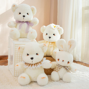 ��Ѭ����С������ë�q���пɐ���Ů�İ�����郺ͯŮ�����նY��