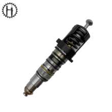 ��Ʒ��������1846349 579258������ HPI DT12.02/08 L01������