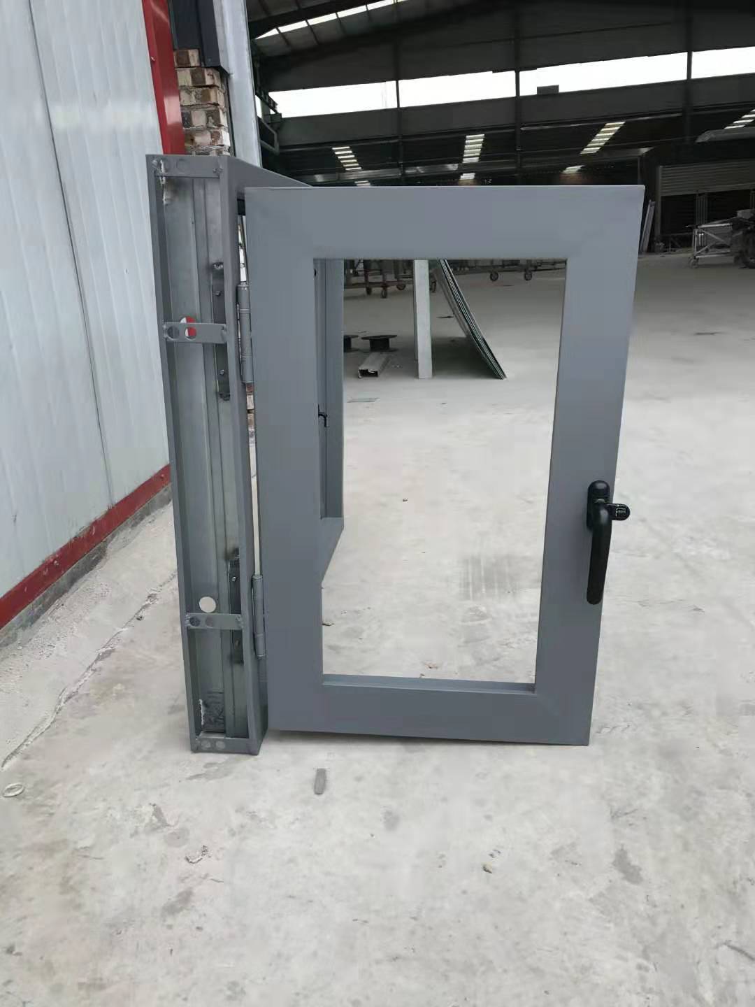 微信图片_201907251145594