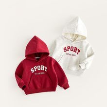 ¡Hbﶬ¿rͯӽqñl2025ͯ·