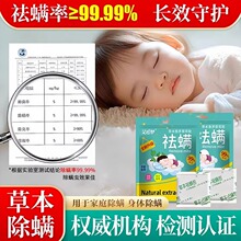 ���\��ȥ�\�x������Ȼ�ݱ�ֲ����\�x�����\�x������ô���Р�\��