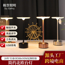 w̨羳LEDБ|̨Ƶ͏dUSB늽ٟb͹ŚW