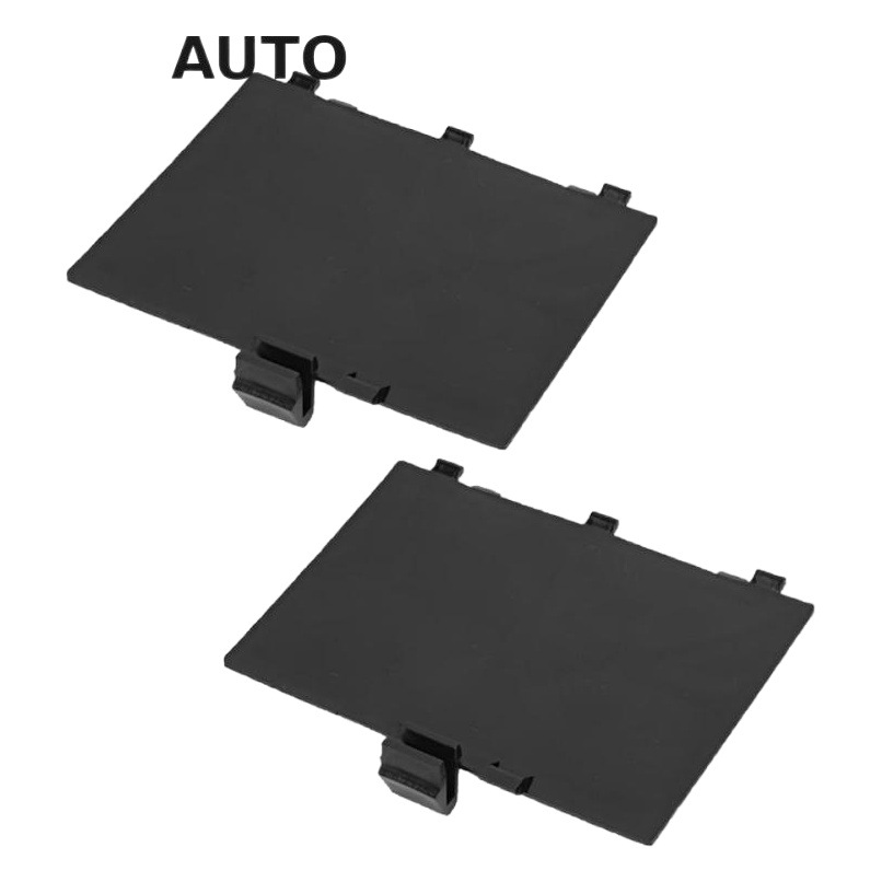 71752114 Fiat 500 2007-rueda ceja luz diurna entrada reparación cubierta de revestimiento en stock