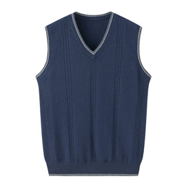 女式羊绒衫;男式羊绒衫;女式羊毛衫