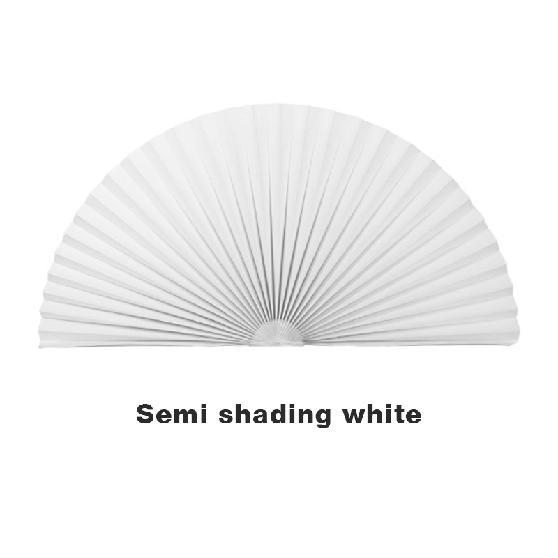 반 음영 흰색 반 음영 흰색