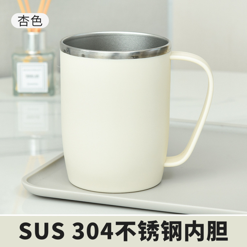 軽くて豪華なうがいのコップの家庭用歯ブラシのコップのカップルのうがいのかめの子供のコップの二重のミルクのコップはlogoをプラスすることができます。|undefined