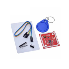 �°�PN532 NFC RFID V3 ģ�K ����ͨ�ţ�֧�ֺ�Android�֙Cͨ��