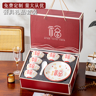 �մ����ױP�;߶Y�����bһ���׸ߙn�����̄��ͶY�͑���I���ֶYƷ