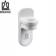 BRAND/������accu-jet S��Һ���������ڹҼܻ���26539