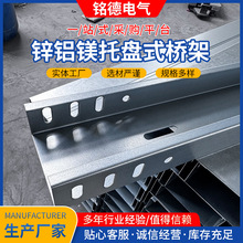 �\�X�V���304���P��ݼ��X�Ͻ�ۺз������ܾ��۟���\��ʽ���