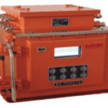 KXJ-9/660(380)Vø汾;CϿ