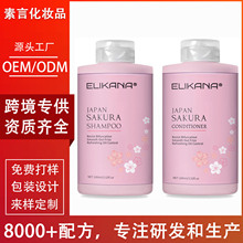 羳ѻϴlˮolb坍혹ɳ־ϴl¶