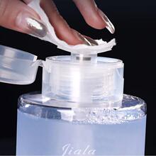 ��ľ�ϰ�����ж�yˮ�۴�Ę���坍�غ����м�Ů�ЋD50ml300ml��Ʒ