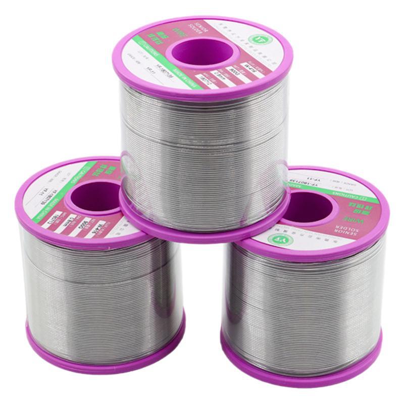 ơǦ˿ߴ㺸˿ǦߺߵӺ