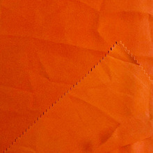 �F؛��]�����ƿ����� ΢�����b�����B��ȹ���� �r�������ﲼ����