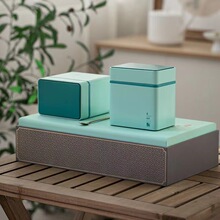 ���~���b�иߙnͨ�ð���b�Ř�t��G��΅���t�۵�t��Y�пպ�