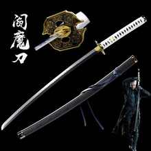 ����5�ħ���S�����ᵓcos��߅��������ľ��δ�_��