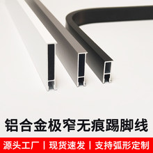 �X�Ͻ�Oխ�A�����_��2cm�����[���N�_����Ƕ���ٻ��ε��_��