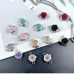 ���~��insõ�廨�p���Ͻ����y��� �ֹ�diy������Ʒ�������