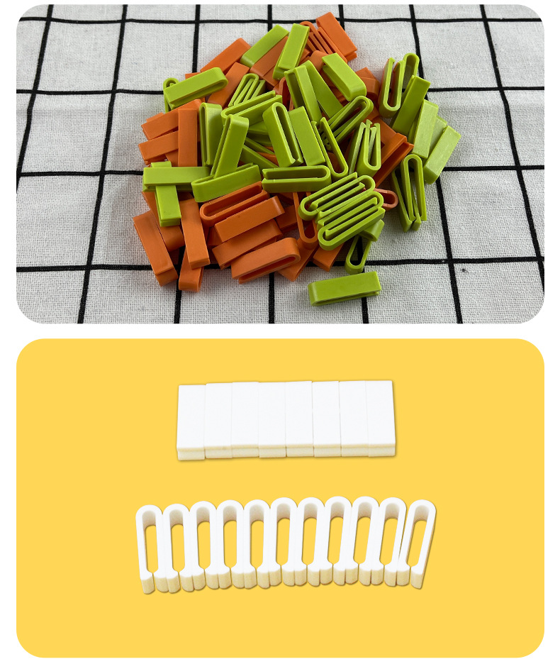 U型线夹详情页_05