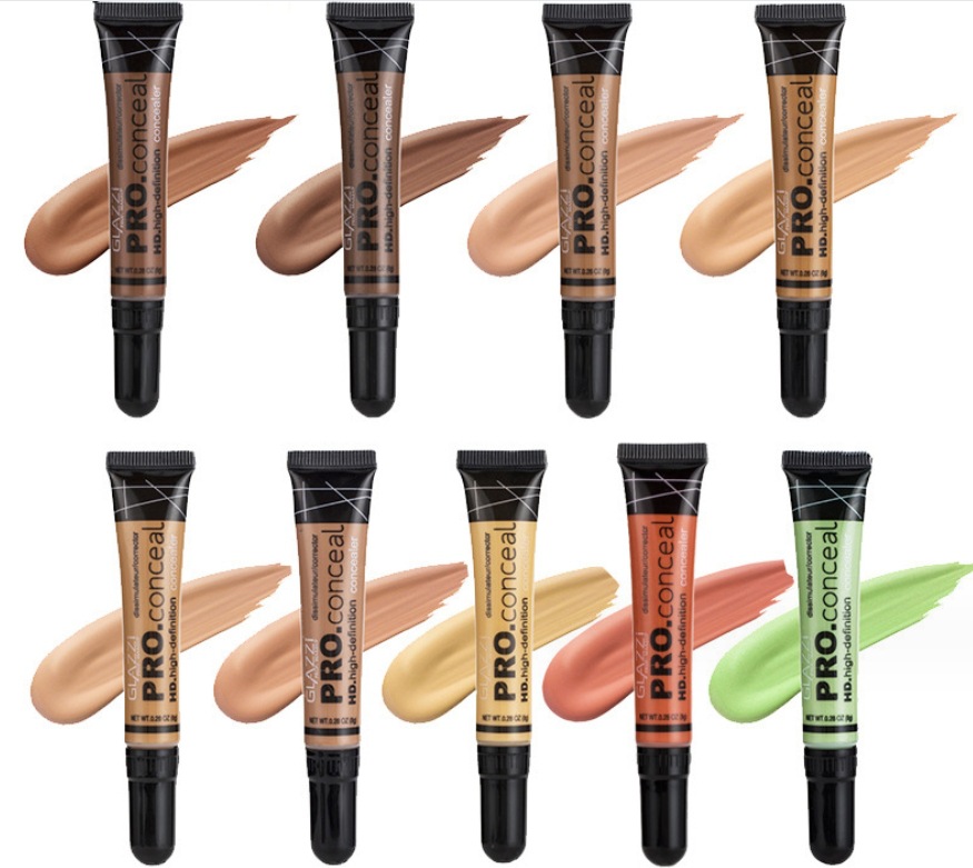 微信截图_20231027193043