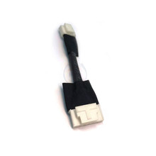 ѪҺ�����xLVDS���| RoHS2.0�h�����|�S�޶��Ӿ�