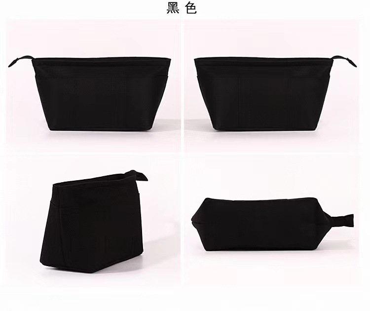 微信图片_202304091410589