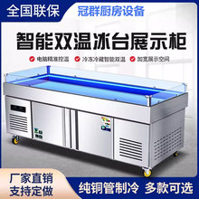 ���P䓺��r��̨���r̨��������չʾ����ʽ�c�˙����r��