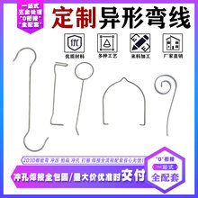 ���P䓾������ۏ����ͺ����僼ӹ��SҎ�񾀏������ۏ�������֧��