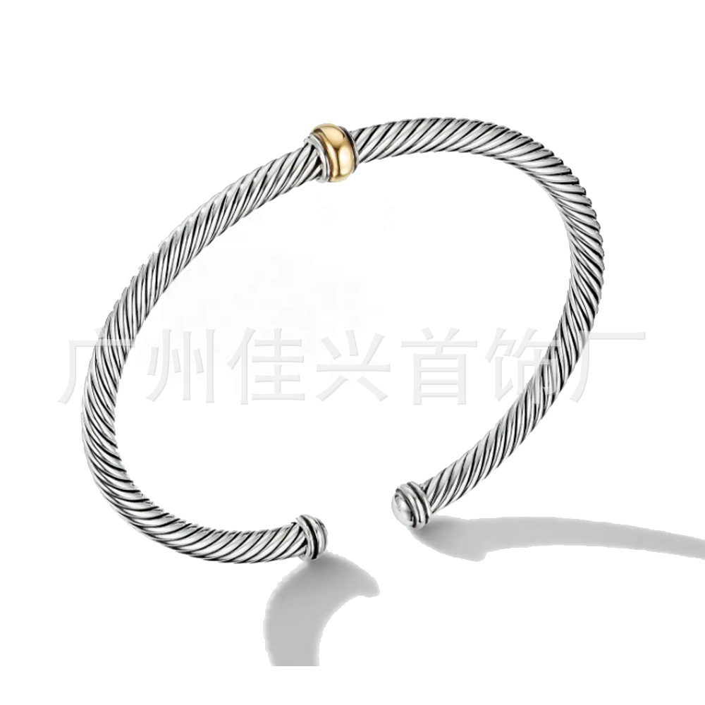 微信截圖_20211203225527.png
