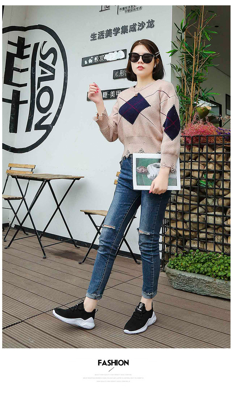 O1CN01X751yn1U5vp7PhGsw_!!2212