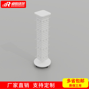 ip�������޼��Ӷ���������Nչʾ���ľ��Ʒ耳׿��N�����h���D��