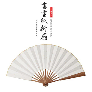 �������հ������Ї��L��Ůʽ������������������PС��ˮ�ʮ�����