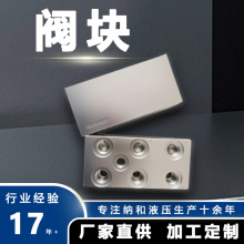 ·KҺyKMھCyKͨyK׼Һ늴y