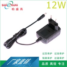 9V1.32A �n���堝 �Դ�m���� �����e 12W���^ 14V850mA ������Ч