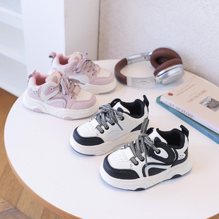 ��ͯ�\��Ь2025�¿���Ůͯ���eЬ��ӖЬ����ܛ�׵͎Ͱ�Ь